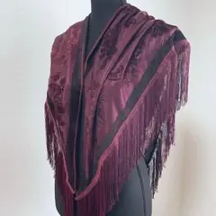 2026年最新】フラメンコ シージョの人気アイテム - メルカリ