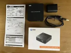 2026年最新】400-medi046の人気アイテム - メルカリ