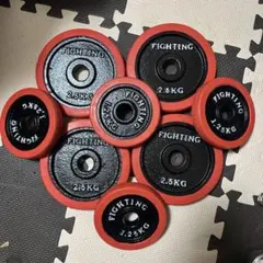 2026年最新】FIGHTING ROADの人気アイテム - メルカリ