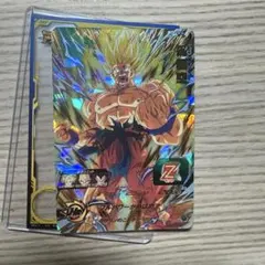 2026年最新】mm3 014の人気アイテム - メルカリ