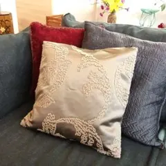 2026年最新】フィスバ クッションの人気アイテム - メルカリ