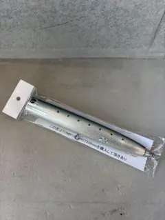 2026年最新】中山工房の人気アイテム - メルカリ