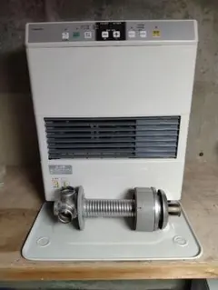 2026年最新】ffストーブ 札幌の人気アイテム - メルカリ