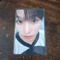 2026年最新】yizhiyuの人気アイテム - メルカリ