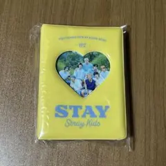 2026年最新】stay 2期の人気アイテム - メルカリ