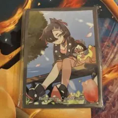 2026年最新】伝説の鼓動 ジムセットの人気アイテム - メルカリ