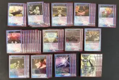 2026年最新】ユニオンアリーナ ファウルバウト パラレルの人気アイテム