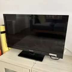 2026年最新】HISENSE テレビ ジャンクの人気アイテム - メルカリ