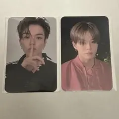 2026年最新】treasure weverse 特典の人気アイテム - メルカリ