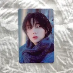 2026年最新】Boynextdoor kconの人気アイテム - メルカリ