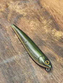 2026年最新】メガバス DOG-Xの人気アイテム - メルカリ