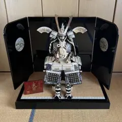 2026年最新】雄山 大鎧の人気アイテム - メルカリ