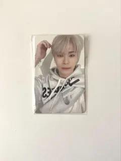 2026年最新】astro ムンビンの人気アイテム - メルカリ