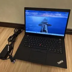2026年最新】ThinkPad x390 キーボードの人気アイテム - メルカリ