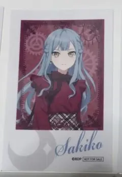 2026年最新】豊川祥子の人気アイテム - メルカリ