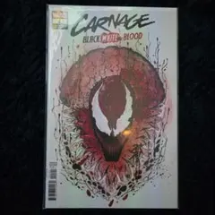 2026年最新】peach momokoの人気アイテム - メルカリ