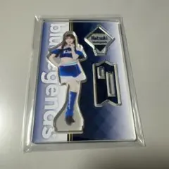 2026年最新】bluelegends natsukiの人気アイテム - メルカリ