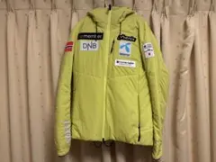 2026年最新】phenix norwayの人気アイテム - メルカリ