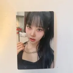 2026年最新】stayc シウンの人気アイテム - メルカリ