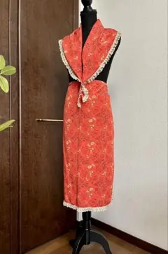 2026年最新】フラメンコ エプロンの人気アイテム - メルカリ