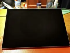 2026年最新】surface pro 7 ジャンクの人気アイテム - メルカリ