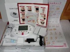 2026年最新】業務用EMSマシンの人気アイテム - メルカリ