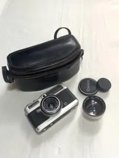 2026年最新】canon demiの人気アイテム - メルカリ