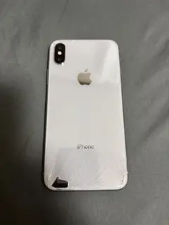 2026年最新】iPhone X 本体の人気アイテム - メルカリ