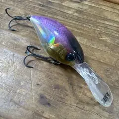 2026年最新】ジャッカルの人気アイテム - メルカリ