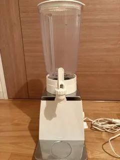 2026年最新】ミキサー パナソニック mx-152spの人気アイテム - メルカリ