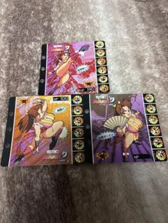 2026年最新】餓狼伝説 コレクションページの人気アイテム - メルカリ