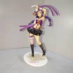 2026年最新】ラブライブ 東條希 フィギュア アルターの人気アイテム