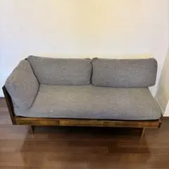 2026年最新】unico ソファ スウェラの人気アイテム - メルカリ