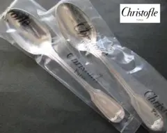 2026年最新】クリストフル シノンの人気アイテム - メルカリ