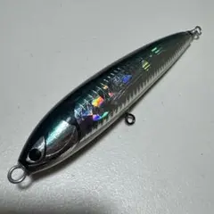 2026年最新】cb one ライアンの人気アイテム - メルカリ