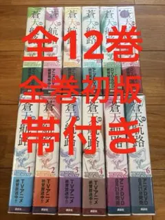 2026年最新】極厚 蒼天航路 の人気アイテム - メルカリ