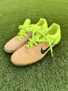 2026年最新】マジスタ オーパスの人気アイテム - メルカリ