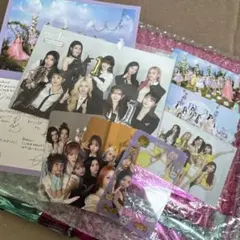 2026年最新】kep1er チェキの人気アイテム - メルカリ