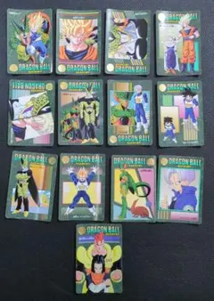 2026年最新】ドラゴンボール ビジュアルアドベンチャー 海外の人気