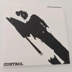 2026年最新】コンラッド・シュニッツラーの人気アイテム - メルカリ