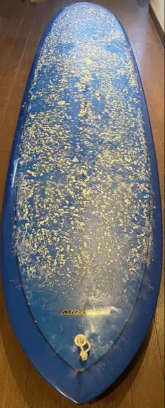 2026年最新】ミツベンの人気アイテム - メルカリ