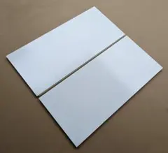 2026年最新】ホワイト ハラー USMの人気アイテム - メルカリ