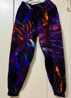 2026年最新】サルセーション パンツの人気アイテム - メルカリ