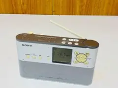 2026年最新】icz-r250tvの人気アイテム - メルカリ