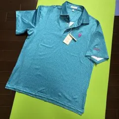 2026年最新】Scotty Cameron シャツの人気アイテム - メルカリ