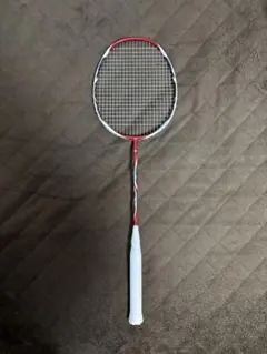 2026年最新】アークセイバー11旧色の人気アイテム - メルカリ