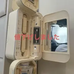 2026年最新】サキナ ミラーの人気アイテム - メルカリ