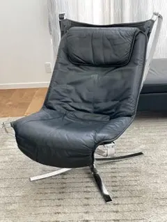 2026年最新】ファルコンチェアの人気アイテム - メルカリ