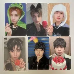 2026年最新】xikersの人気アイテム - メルカリ