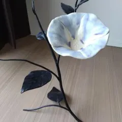 2026年最新】田中恒子の人気アイテム - メルカリ